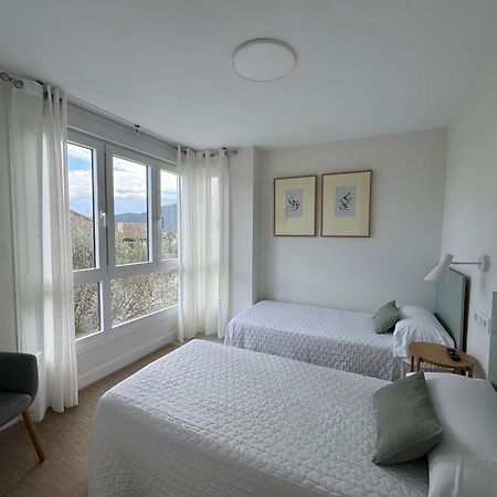 Apartamento El Olivo Noja Εξωτερικό φωτογραφία
