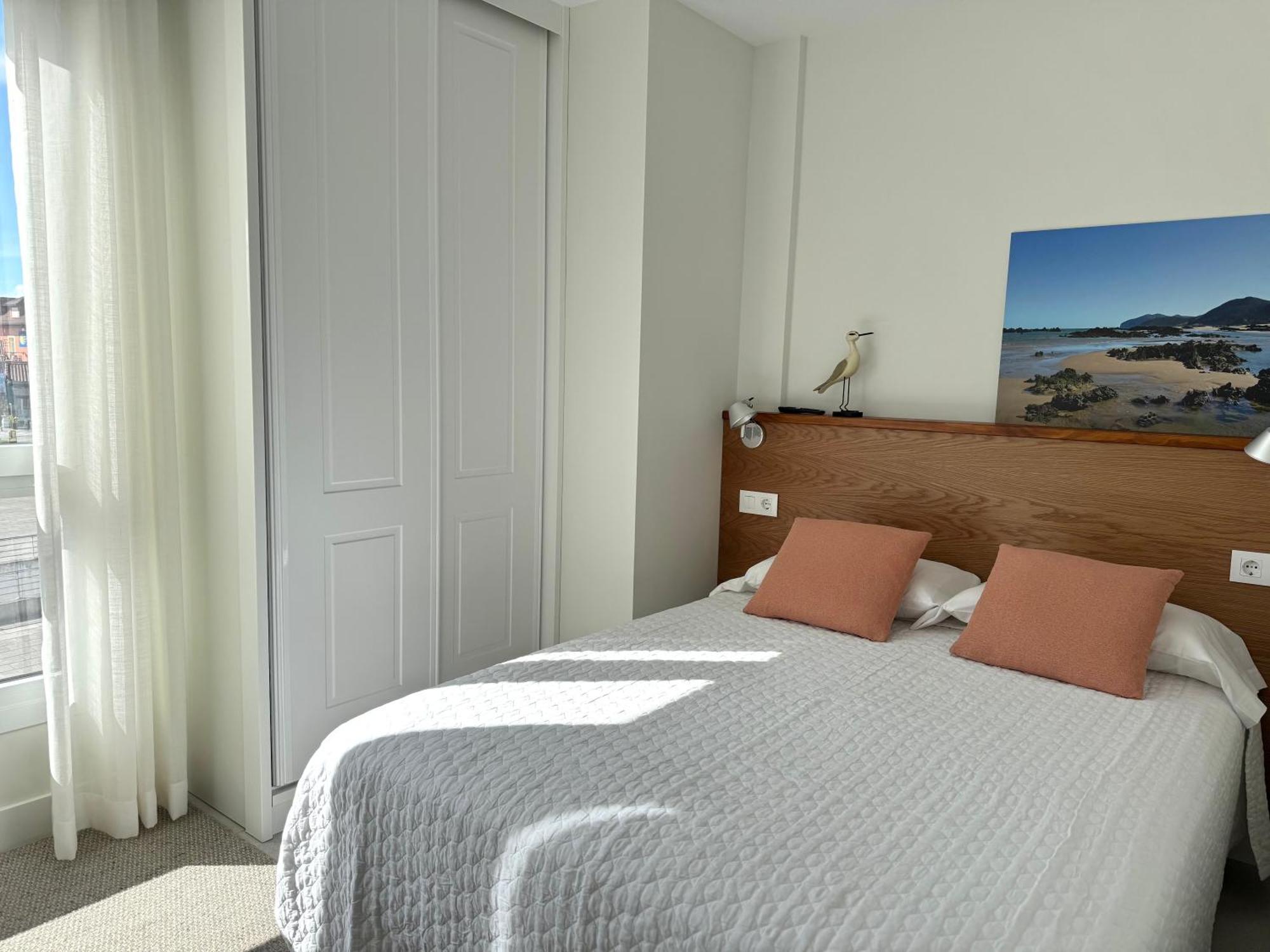 Apartamento El Olivo Noja Εξωτερικό φωτογραφία