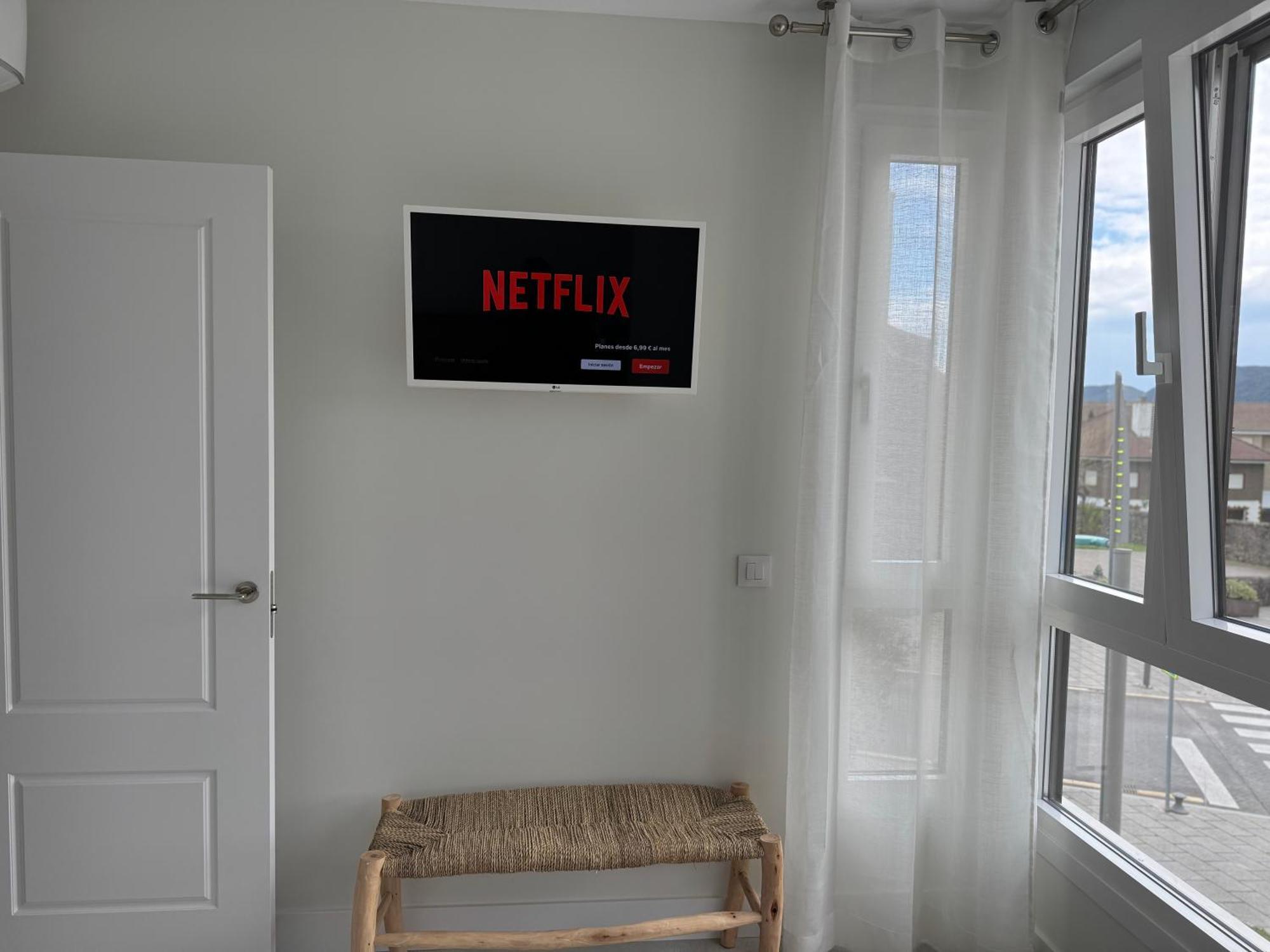 Apartamento El Olivo Noja Εξωτερικό φωτογραφία