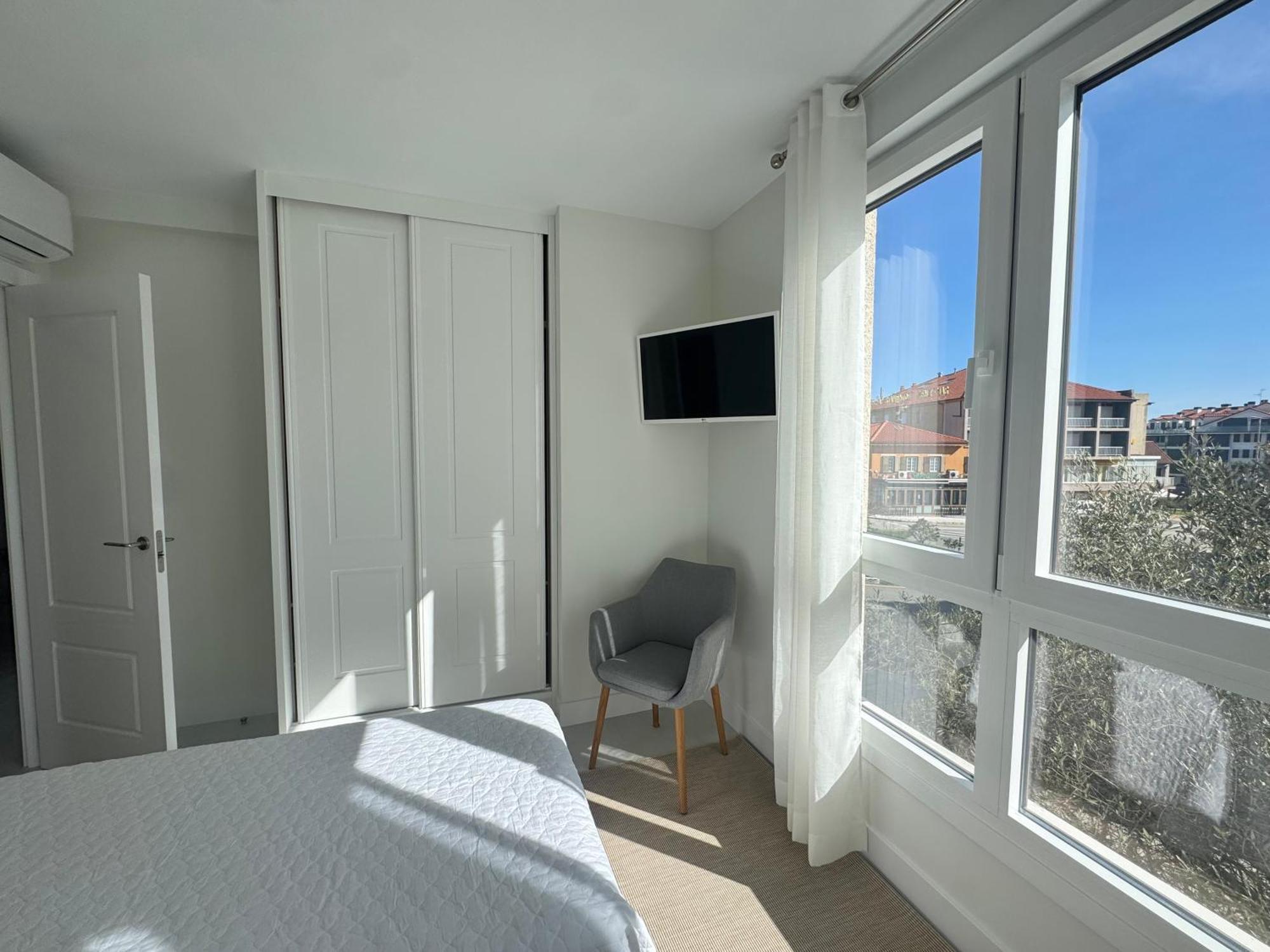 Apartamento El Olivo Noja Εξωτερικό φωτογραφία