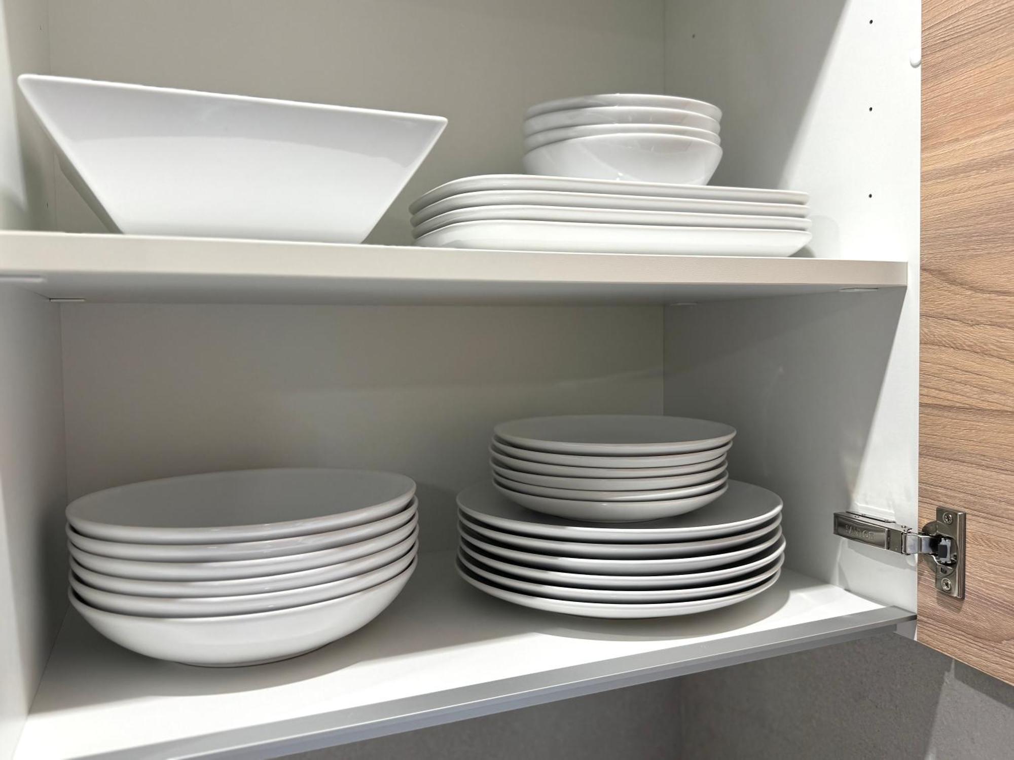 Apartamento El Olivo Noja Εξωτερικό φωτογραφία